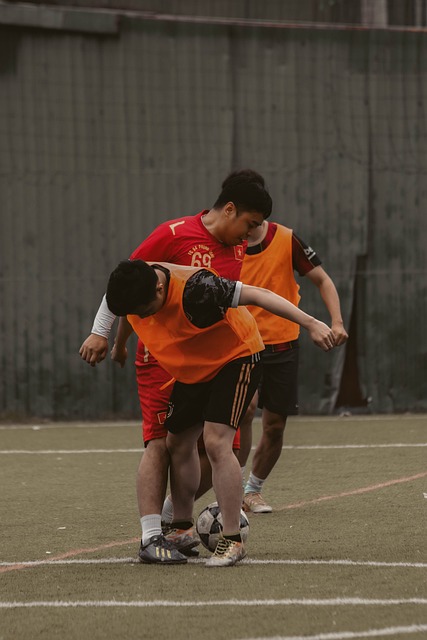 签预合同