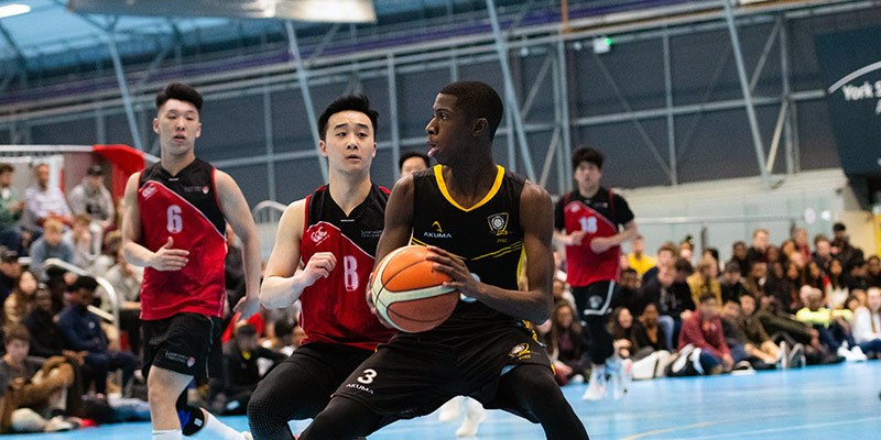 一支傳統勁