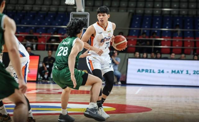 展示了中国 展示了中国