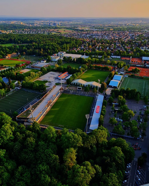 战胜阿贾克 战胜阿贾克