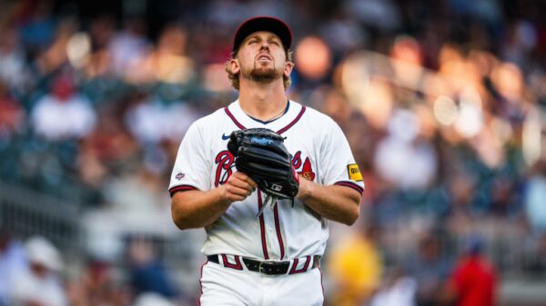 病态势的公 病态势的公