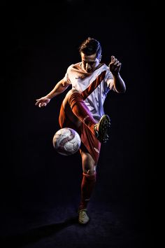 竞技状态迎 竞技状态迎