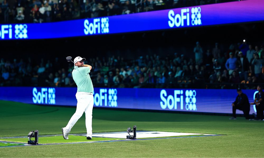 球隊的整體 球隊的整體