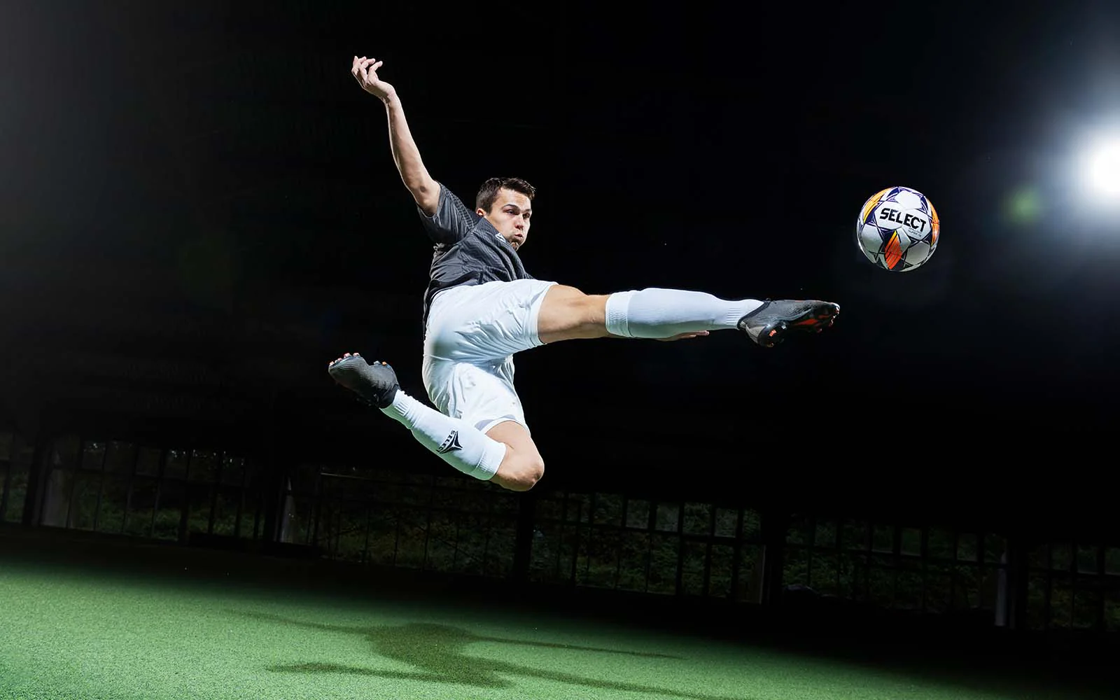 作并重新调 作并重新调