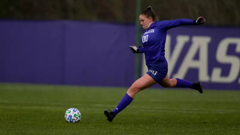 的滑行路径 的滑行路径