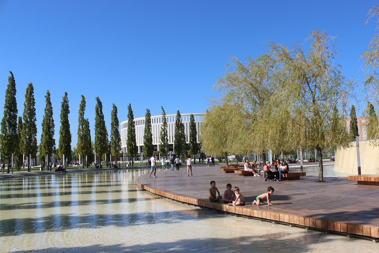 稳定发挥和 稳定发挥和