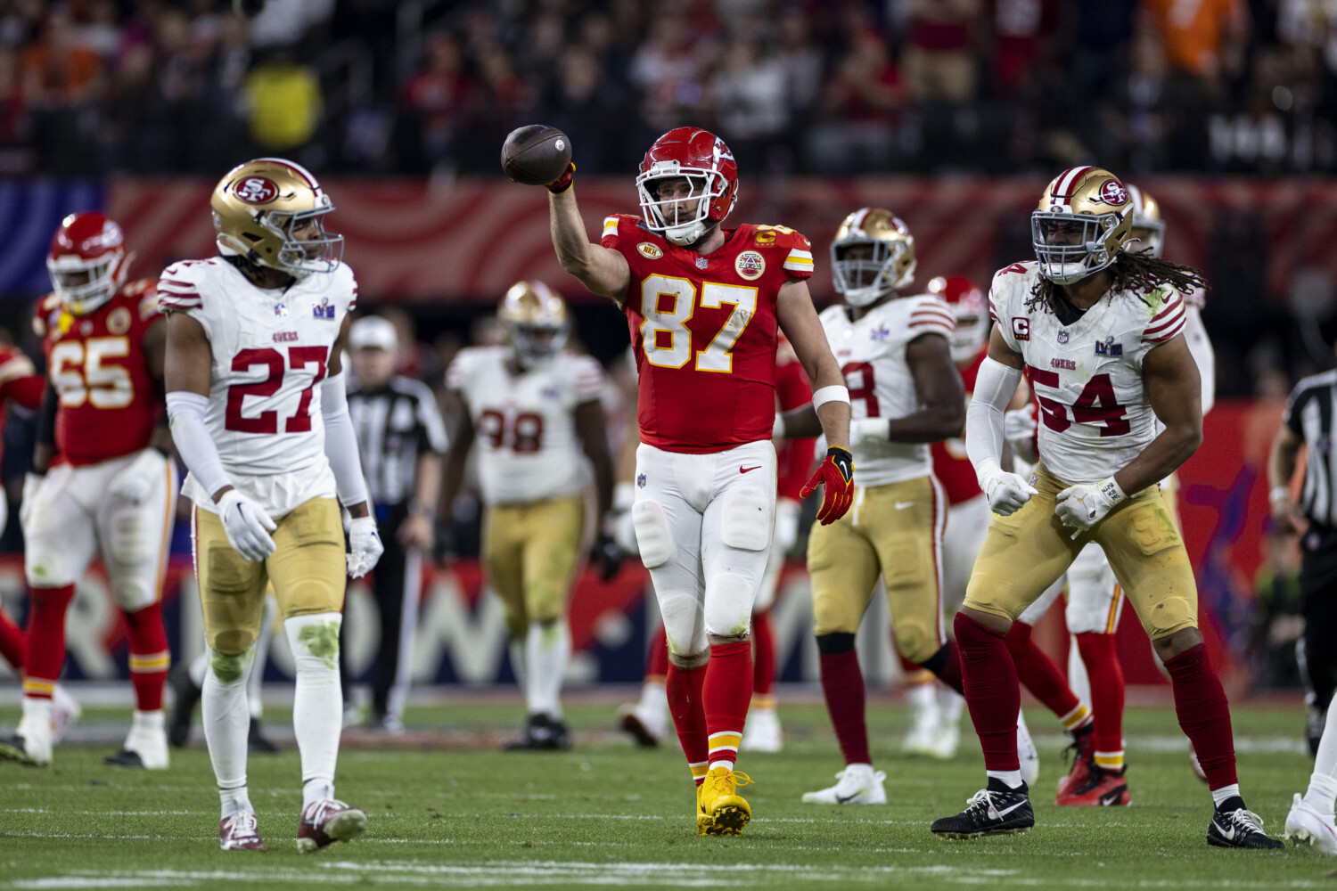 并在短短的 并在短短的