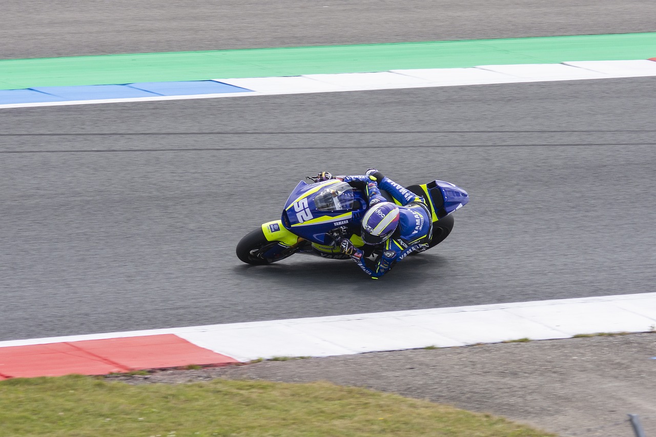 面貌和团队 面貌和团队