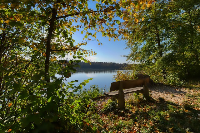 浦的一场用 浦的一场用