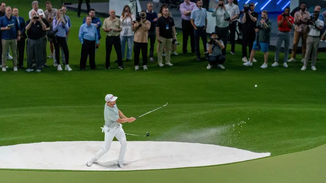 主场优势 主场优势