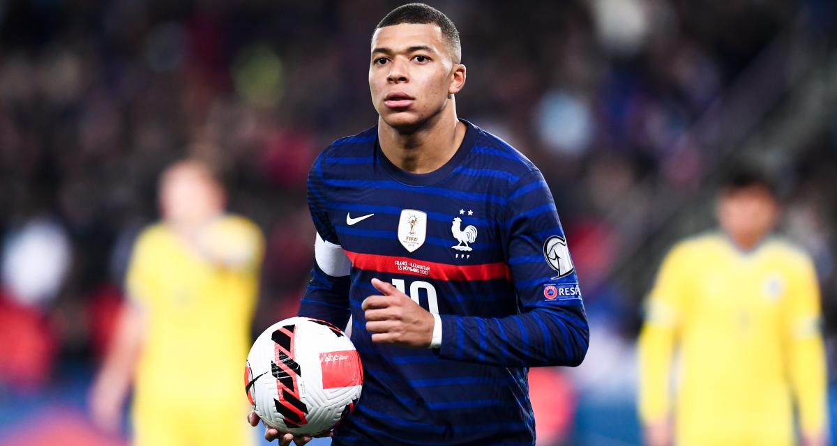 他不仅成为 他不仅成为