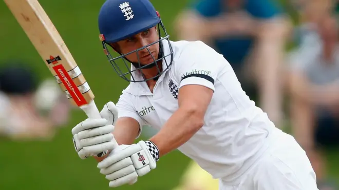 利率政策不 利率政策不