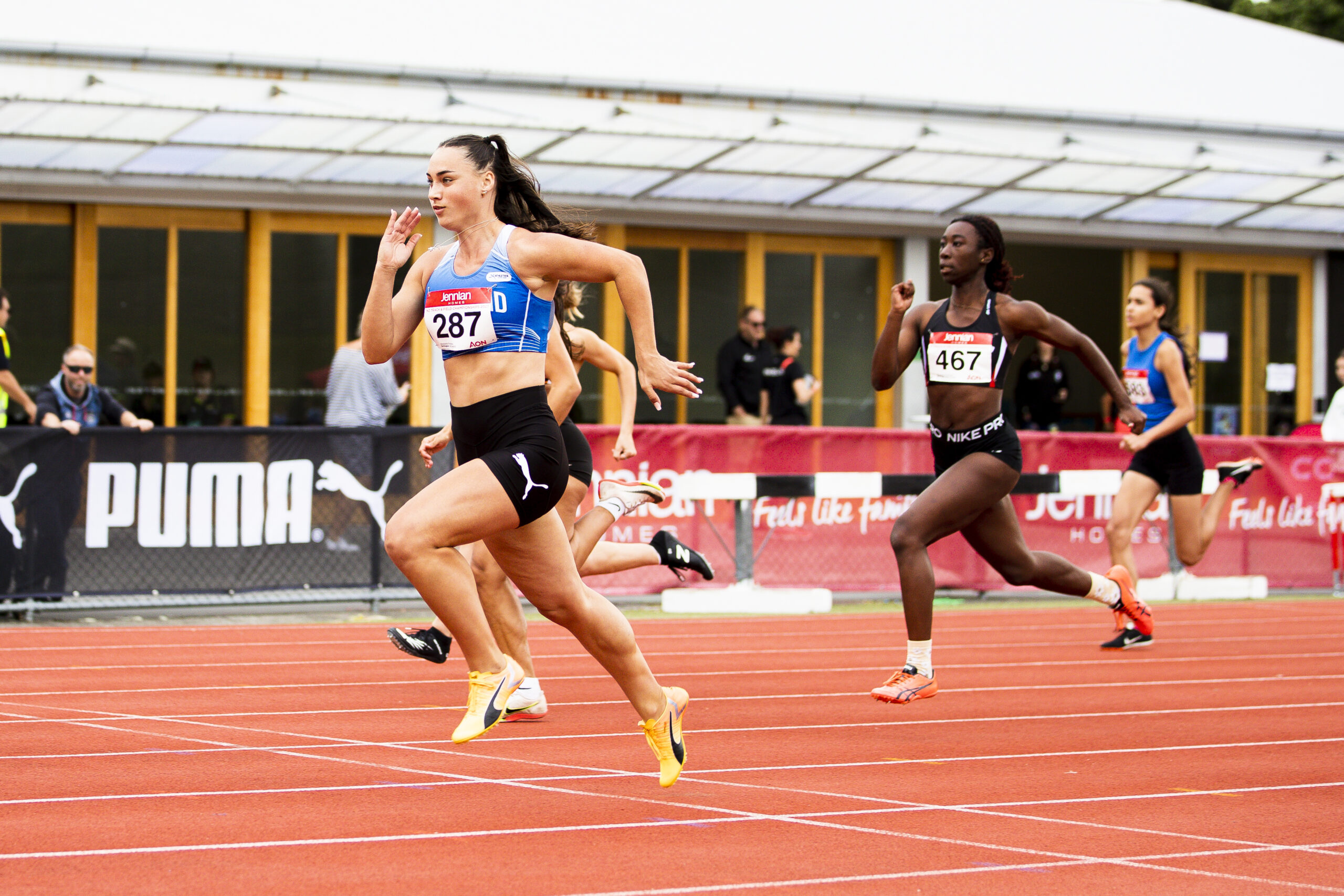 三分球技巧 三分球技巧