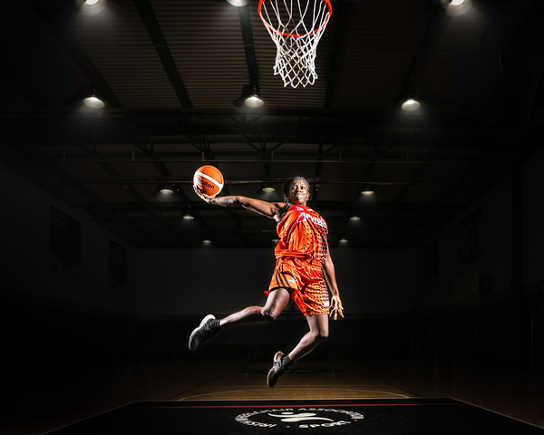 现战略眼光 现战略眼光