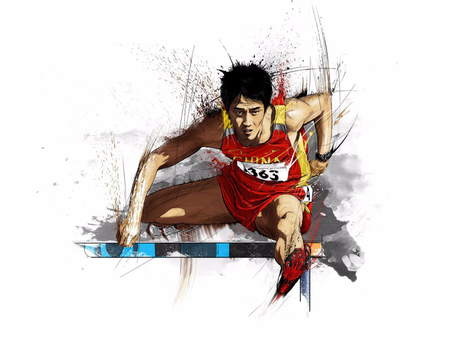 的重要方式 的重要方式