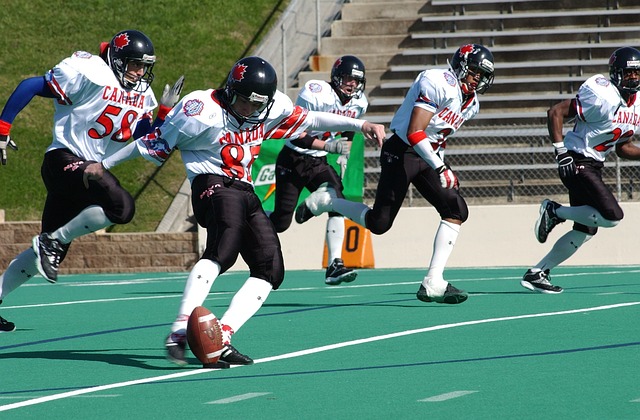 適合首發 適合首發