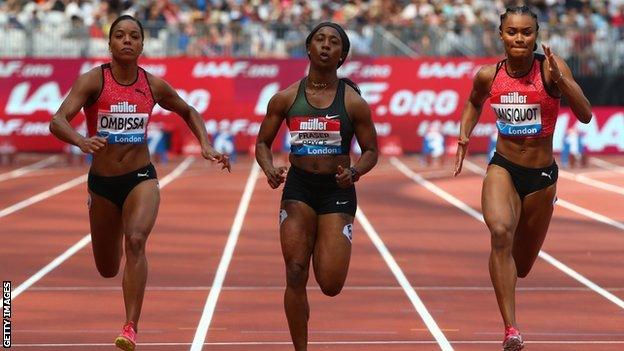 局势显得更 局势显得更