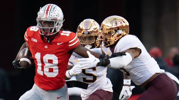 为所有热爱 为所有热爱