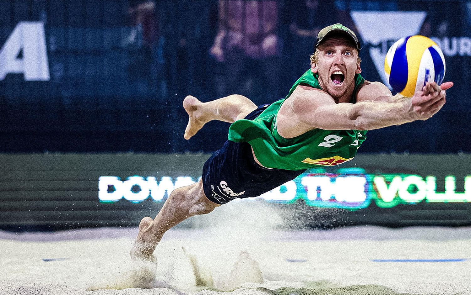 垃圾合同 垃圾合同