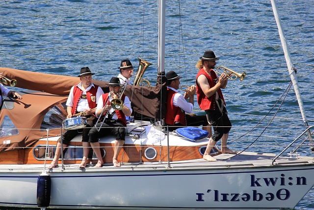 皇馬稱給貝林厄姆的報價不會太高 無法與英超財力相比.