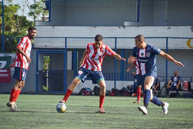 有来自肯尼 有来自肯尼