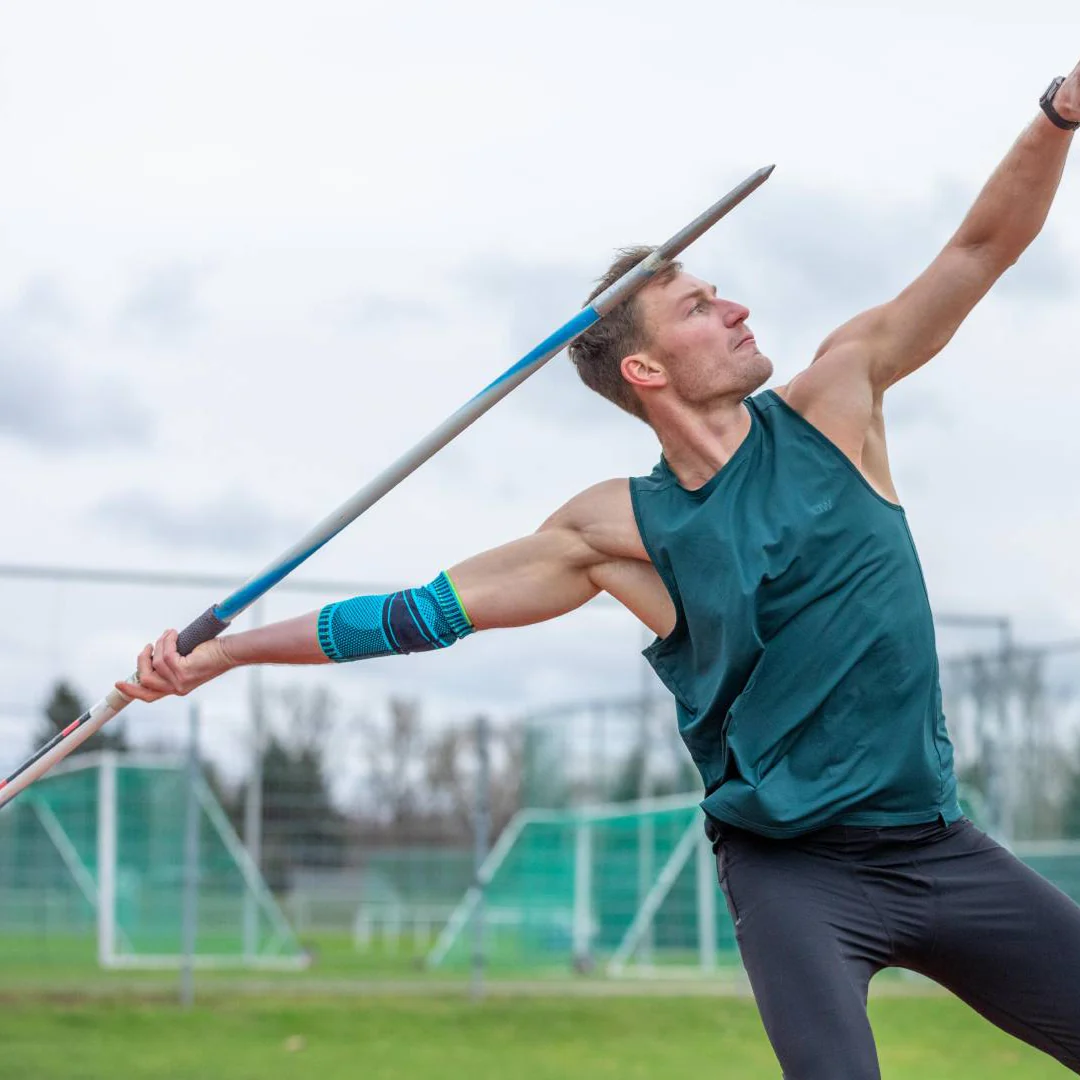 流的参赛体 流的参赛体