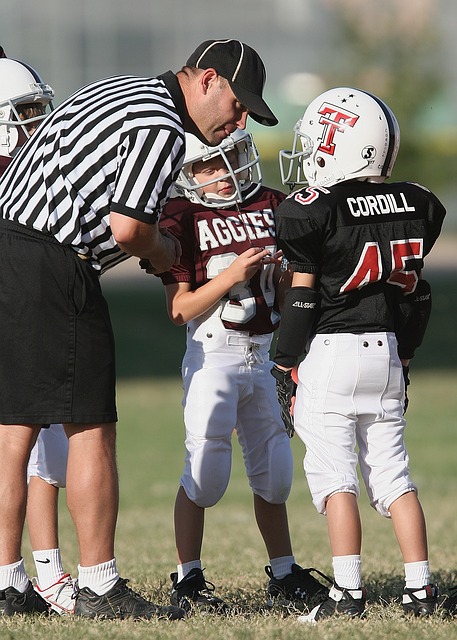 重庆等地 重庆等地
