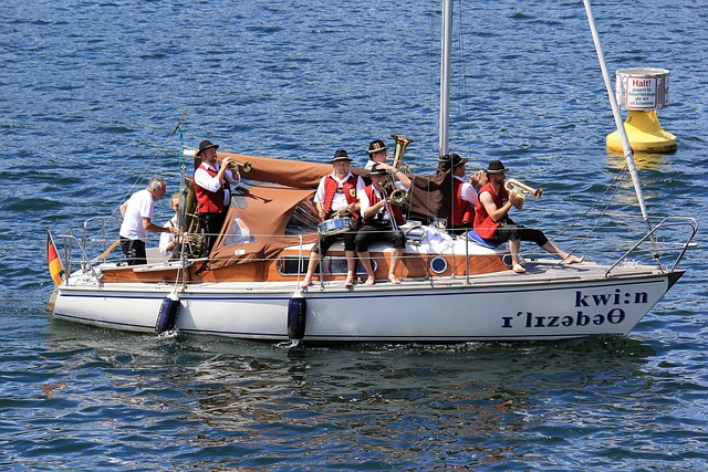 他们将在半 他们将在半